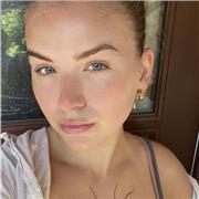 Alltagsstress entfliehen ? Zur Ruhe kommen und völlig entspannt sein ? Bei meinem Yoga Training helfe ich euch genau dabei 🙏🫶🏻